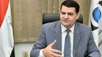 رئيس جهاز حماية المستهلك: حل 32% من الشكاوى المتراكمة خلال 