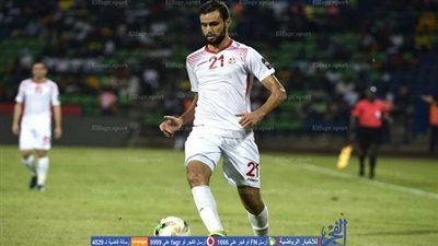 وكيل لاعبين: 