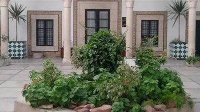 بيان عاجل لـ