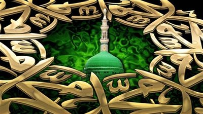 المعجزات الحسية للنبي صلى الله عليه وسلم