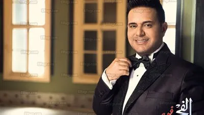 حاتم العراقي يكشف تفاصيل تعاونه مع وليد فايد