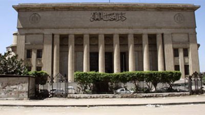 عاجل.. فريق من نيابة أمن الدولة يعاين وكر الإرهابيين بـ6 أكتوبر 