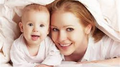 للأمهات.. طرق خاطئة تجنبيها في تربية الأبناء