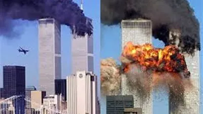 صحيفة أمريكية: 10 آلاف أصيبوا بالسرطان بسبب هجمات 11 سبتمبر