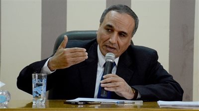 دعوى بالقضاء الإداري ضد نقيب الصحفيين: تجاهل طلب عقد عمومية طارئة  