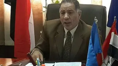 غياب 10 طلاب عن ثالث امتحانات الدور الثاني للثانوية العامة بدمياط 