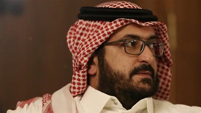 رئيس النصر: يجب تمثيل السعودية خير تمثيل