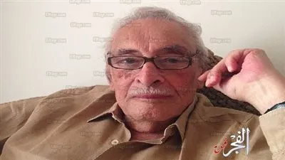 خبر حزين عن جميل راتب يصيب جمهوره بالصدمة