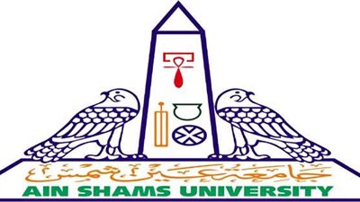 لطلاب الانتظام.. تعرف على شروط القبول بأقسام 