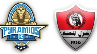 رئيس المحلة يوضح حقيقة بيع النادي لمستثمر سعودي