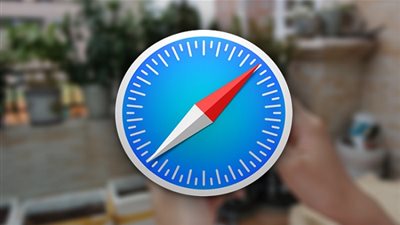 ميزات جديدة بمتصفح 