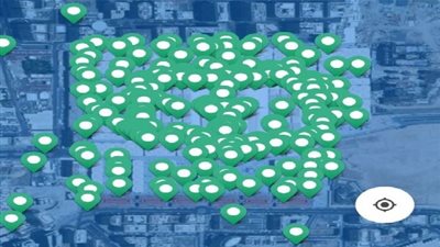 عاجل.. أخبار السعودية اليوم | وكالة المسجد النبوي توفر خدمة 
