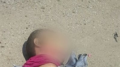 4 خطوات كشفت أسرار خطيرة.. ننشر آخر مستجدات قضية إرهابي مسطرد