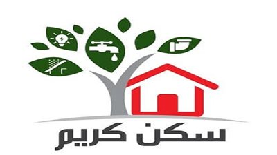 التضامن: 24 ألف أسرة استفادت من مبادرة 