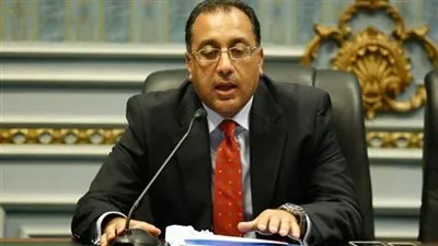 الحكومة تستعد لزيارة 