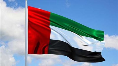 الإمارات: انخفاض هجمات 