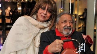 رحيل الكاتب فيديا نايبول الحائز على نوبل عن 85 عامًا