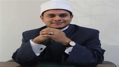 حكم قص الأظافر والشعر في العشر الأوائل من ذي الحجة