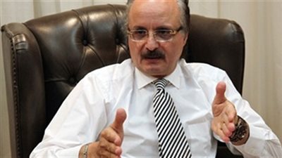 مدير مركز علاج السموم بقصر العيني: اليوم الواحد إجازة يوفر للدولة مليار جنيه