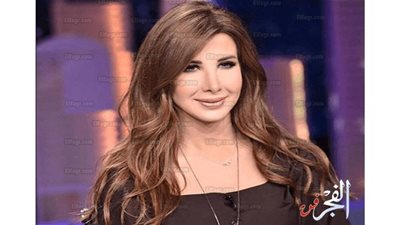 شاهد.. أحدث إطلالة لشقيقة نانسي عجرم.. ومدى تشابهما؟!