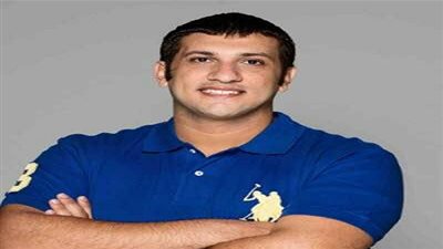 فتح فرص عمل جديدة لأكثر من 1000 سائق توصيل طلبات في مصر بهذه الطريقة