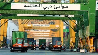 640 مليون دولار حجم التبادل التجاري بين الإمارات والنرويج في 2017