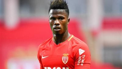 إنتر ميلان يضم كيتا بالدي