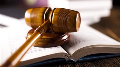 دفاع دومة لقاضي