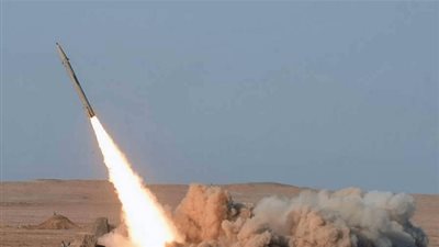 عاجل.. أخبار السعودية اليوم | الدفاع الجوي الملكي يعترض صاروخا حوثيا