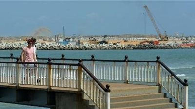 واشنطن تمنح سريلانكا تمويلًا عسكريًا في مواجهة تزايد نفوذ الصين