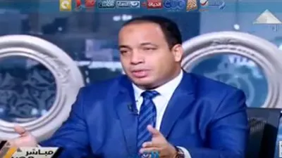 عبدالمنعم السيد: أهوسة قناطر أسيوط الأكبر على مستوى العالم