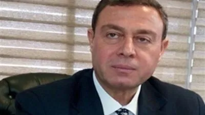 السفير الفلسطيني بالقاهرة يهاجم  أمريكا: 