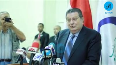 حزب المؤتمر يعلن إطلاق جريدة ناطقة باسمه وتشكيل مجلس استشاري (فيديو)