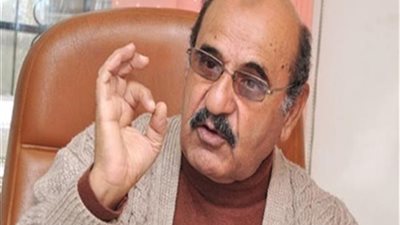 خبير أمني: التمويل المادي للإرهابيين أُصيب بالشلل