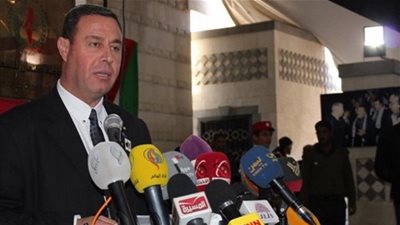 دياب اللوح: الإعتراف بيهودية إسرائيل يعني إلغاء وجود مليون فلسطيني داخل الأراضي المحتلة (فيديو)