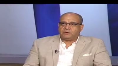 نائب رئيس السكة الحديد: 20 ماكينة صرف تذاكر آلية للتسهيل على المواطنين 