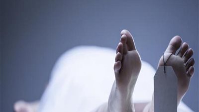 مصرع شخصين وإصابة 5 أشخاص في انقلاب سيارة بسوهاج