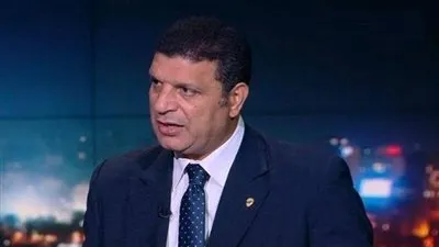 خبير استراتيجي يوضح أهمية باب المندب للأمن القومي المصري 