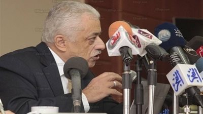 تعرف على نسب الشرائح المقررة لرسوم التعليم بالمدارس الخاصة (عربي/ لغات) والتابعة للجمعيات