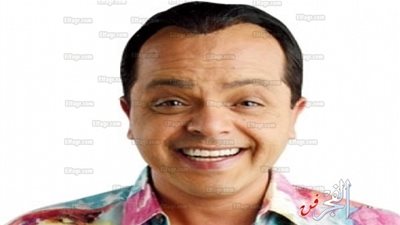 قصف جبهة متبادل بين محمد هنيدي وسفير بريطانيا بمصر 