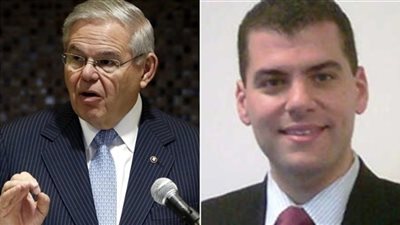 تعرف على رجل قطر في مجلس الشيوخ الأمريكي