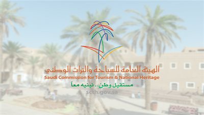 عاجل.. أخبار السعوية اليوم | الهيئة العامة للسياحة بالمدينة: تفتيش على دور الإيواء السياحي بالمنطقة