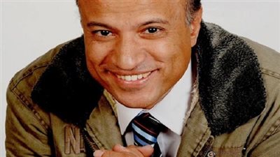 'الصحفيين' تعلن انتهاء أزمة تأشيرات الحج بعد تدخل النقيب ومكرم محمد