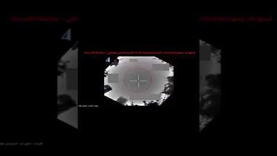 عاجل.. أخبار السعودية اليوم | 