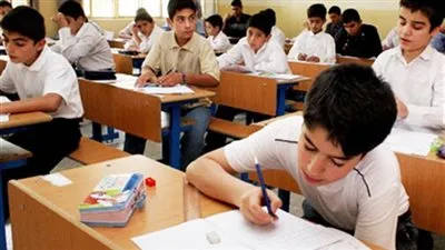 ننشر قرارات 