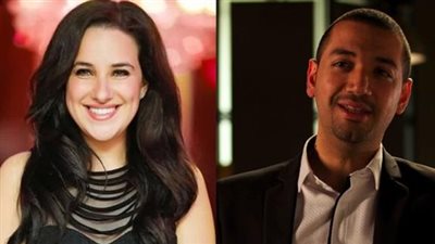 عاجل.. السبب الحقيقي وراء انفصال شيري عادل ومعز مسعود 