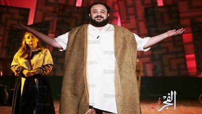 مدحت تيخة لـ