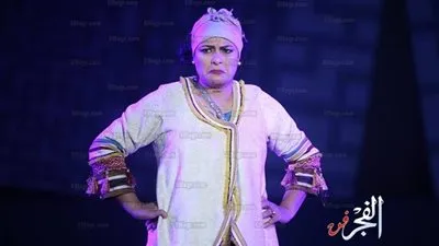 فاطمة محمد علي لـ