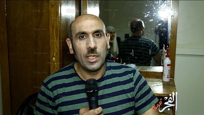 أسامة فوزي ومحمد حسني يكشفان لـ