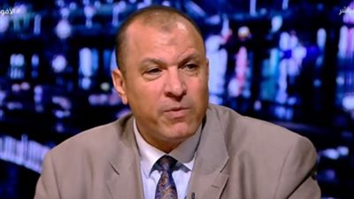 محام: القانون أعطى للمرأة أكثر من 10 حالات للتطليق